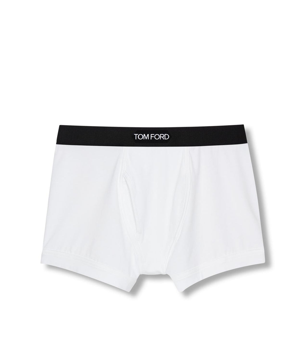 TOM FORD COTTON MODAL BOXER BRIEFS