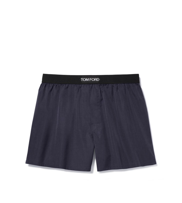 TOM FORD COTTON BOXERS