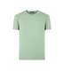 Linen Green