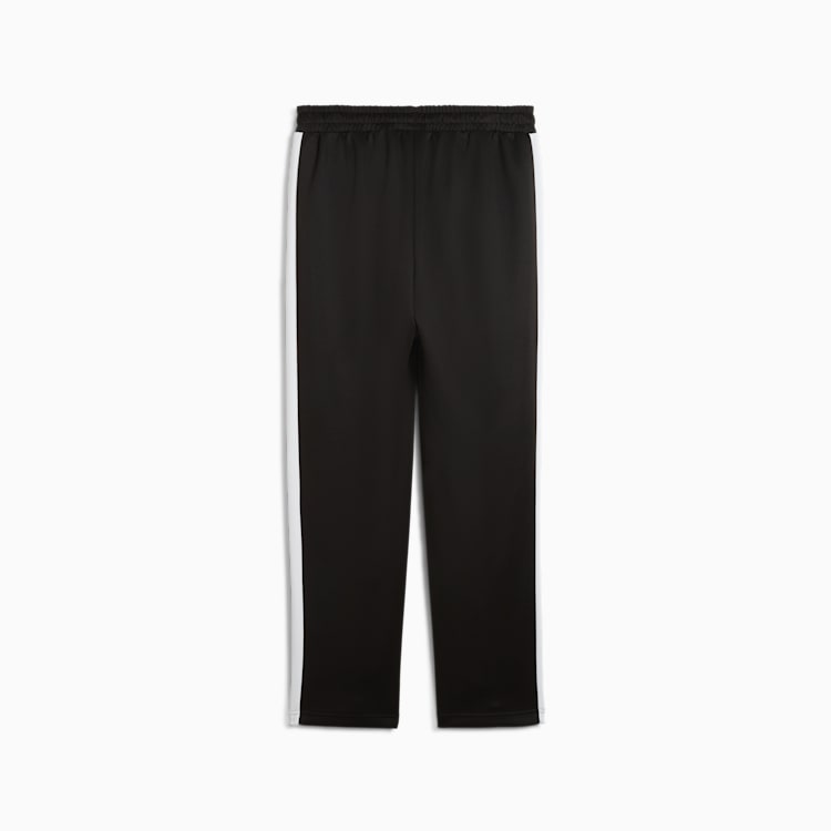 PUMA T7 ALWAYS ON Men's Relaxed Track Pants