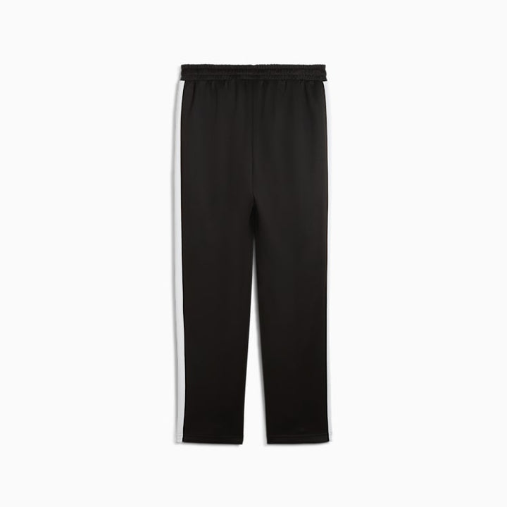 PUMA T7 ALWAYS ON Men's Relaxed Track Pants
