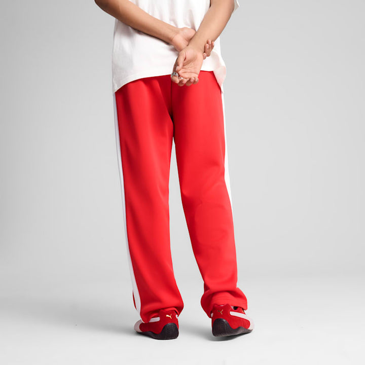 PUMA T7 ALWAYS ON Men's Relaxed Track Pants