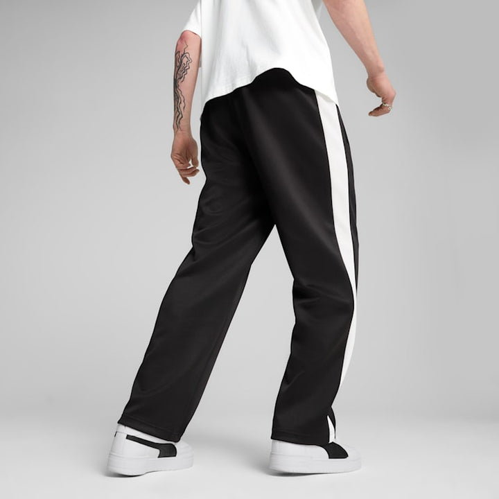 PUMA T7 ALWAYS ON Men's Relaxed Track Pants