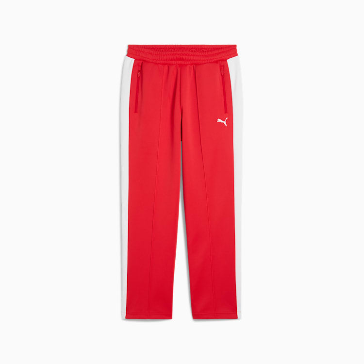PUMA T7 ALWAYS ON Men's Relaxed Track Pants