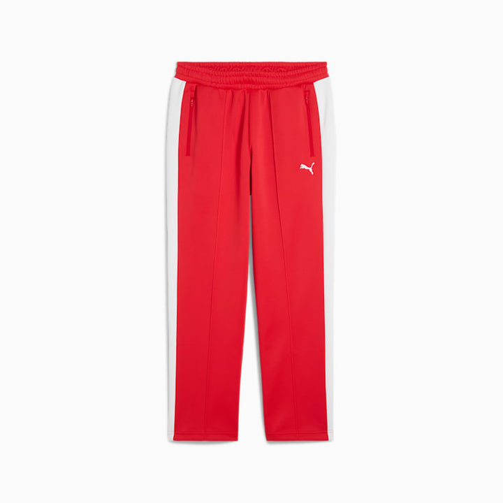 PUMA T7 ALWAYS ON Men's Relaxed Track Pants