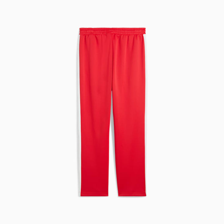 PUMA T7 ALWAYS ON Men's Relaxed Track Pants