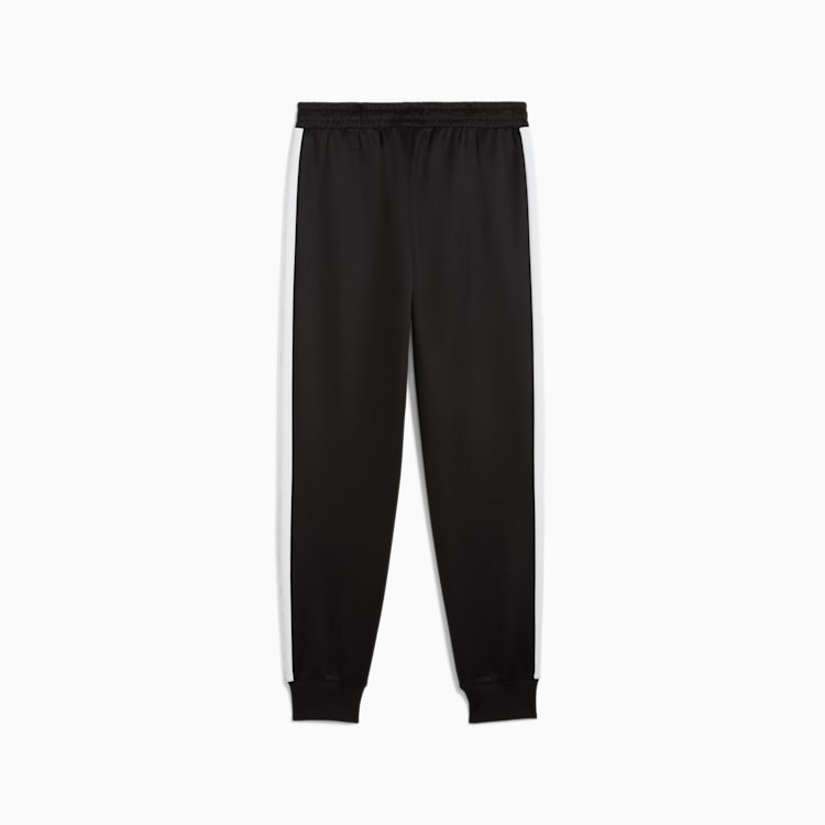 PUMA T7 ALWAYS ON Men's Track Pants