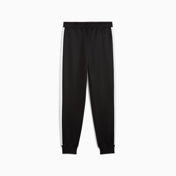 PUMA T7 ALWAYS ON Men's Track Pants