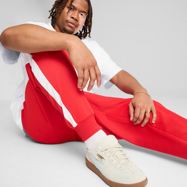 PUMA T7 ALWAYS ON Men's Track Pants