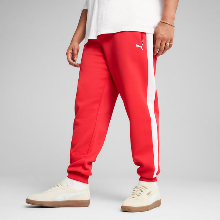 PUMA T7 ALWAYS ON Men's Track Pants