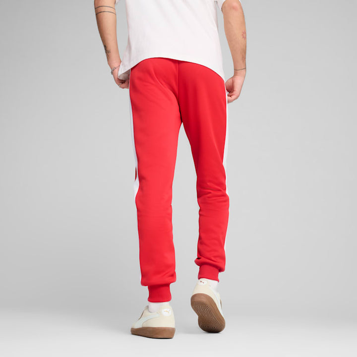 PUMA T7 ALWAYS ON Men's Track Pants