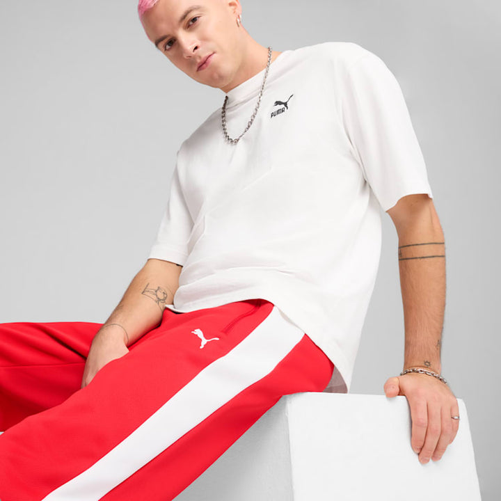 PUMA T7 ALWAYS ON Men's Track Pants
