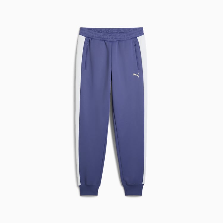 PUMA T7 ALWAYS ON Men's Track Pants