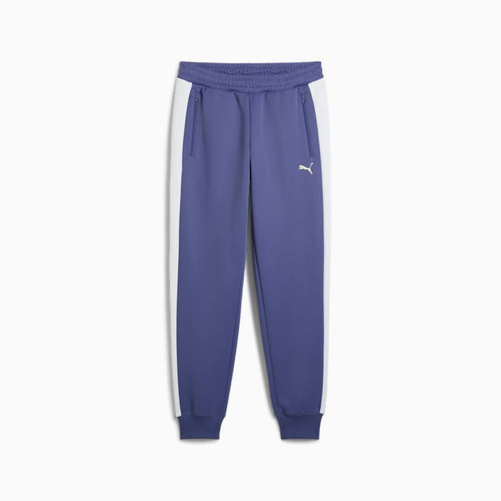 PUMA T7 ALWAYS ON Men's Track Pants
