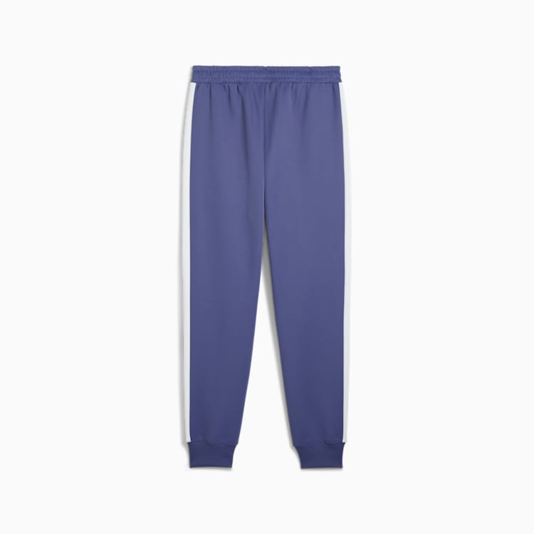 PUMA T7 ALWAYS ON Men's Track Pants
