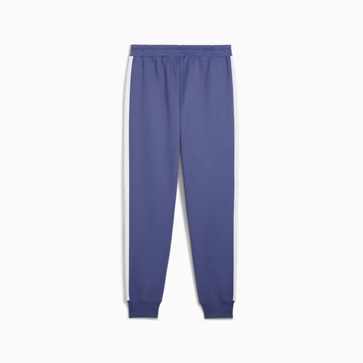 PUMA T7 ALWAYS ON Men's Track Pants