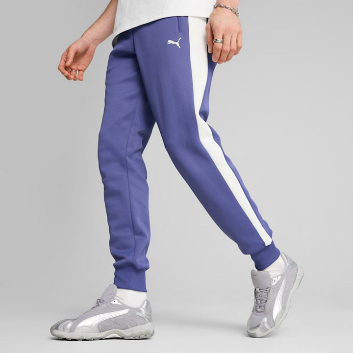 PUMA T7 ALWAYS ON Men's Track Pants