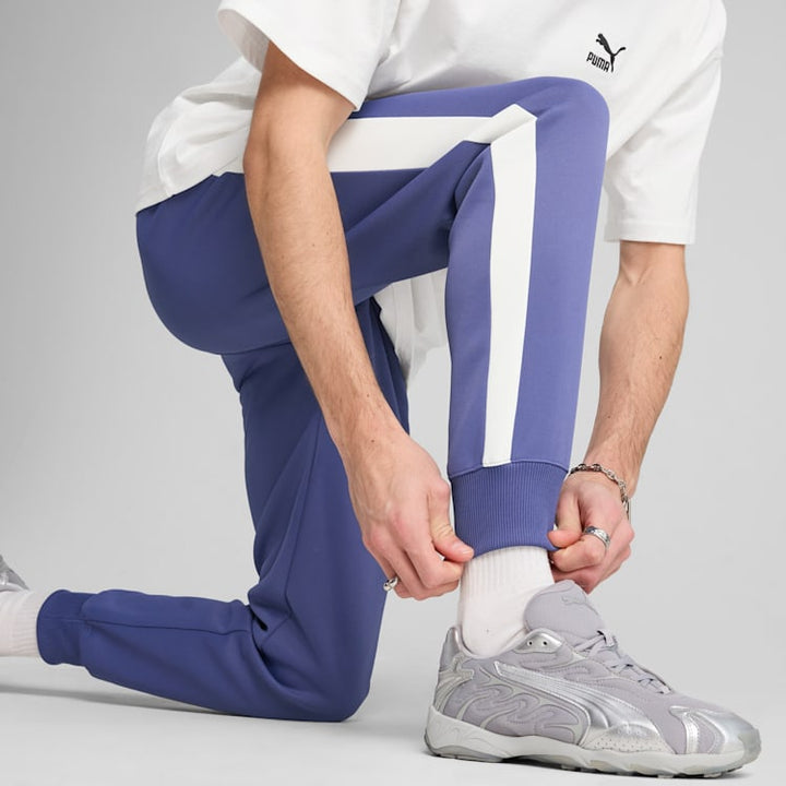 PUMA T7 ALWAYS ON Men's Track Pants
