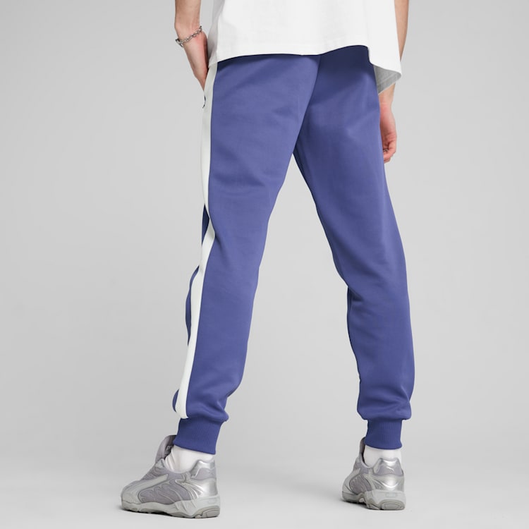 PUMA T7 ALWAYS ON Men's Track Pants