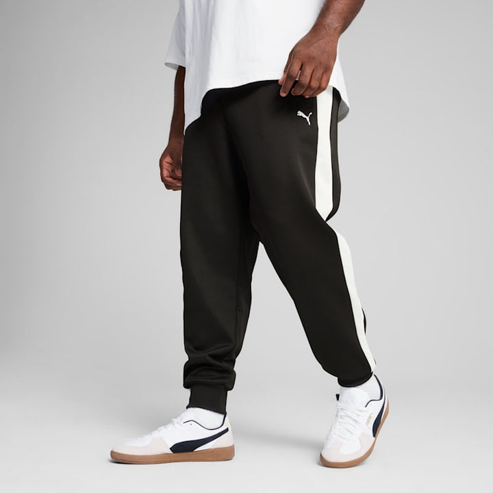 PUMA T7 ALWAYS ON Men's Track Pants