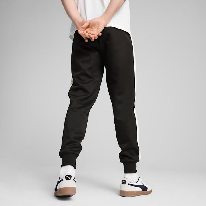 PUMA T7 ALWAYS ON Men's Track Pants