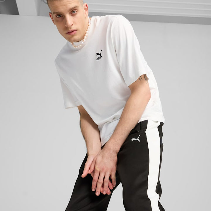 PUMA T7 ALWAYS ON Men's Track Pants