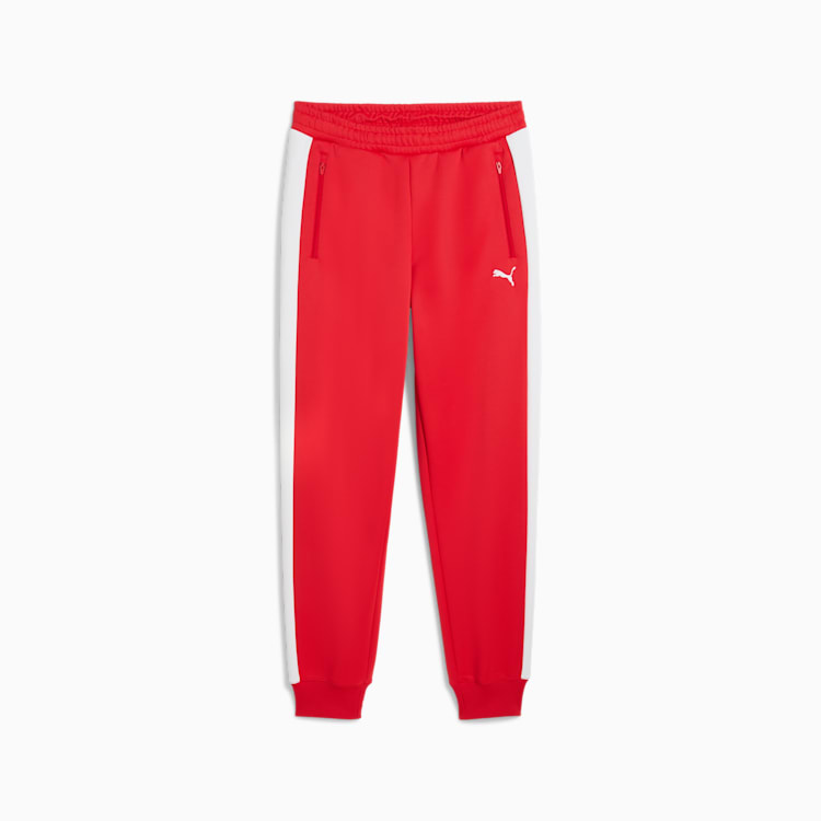 PUMA T7 ALWAYS ON Men's Track Pants