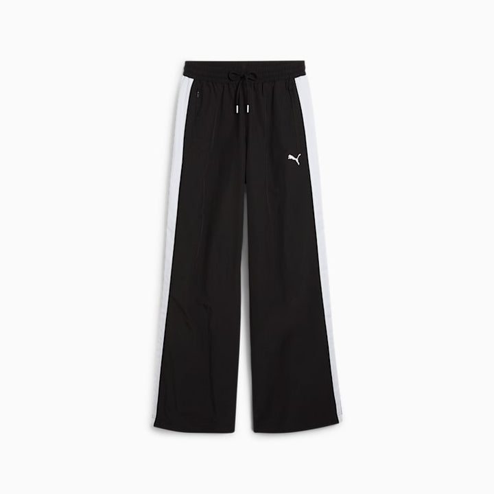 PUMA T7 Men's Oversized Track Pants