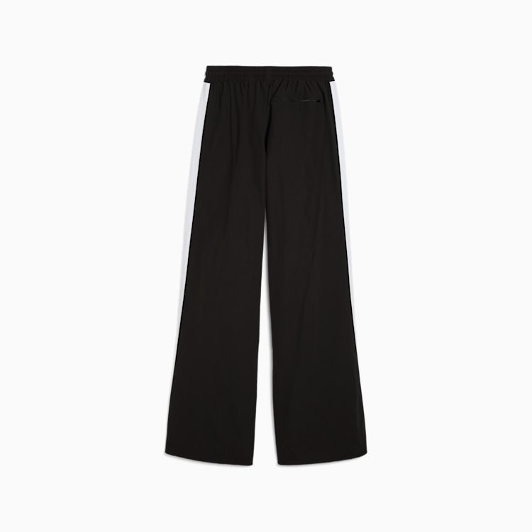 PUMA T7 Men's Oversized Track Pants