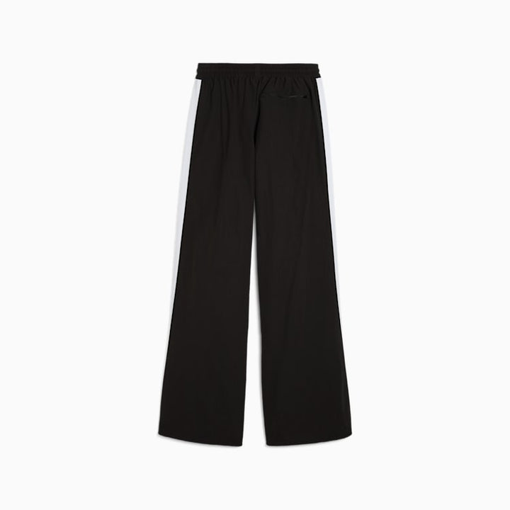 PUMA T7 Men's Oversized Track Pants