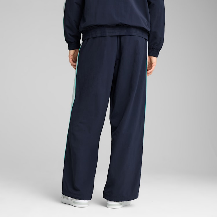 PUMA T7 Men's Oversized Track Pants