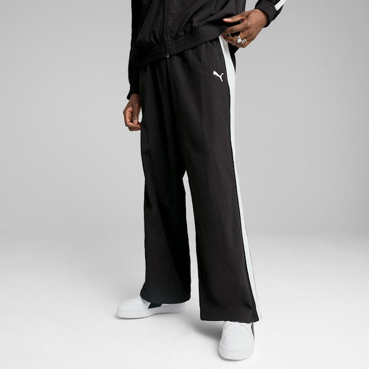 PUMA T7 Men's Oversized Track Pants