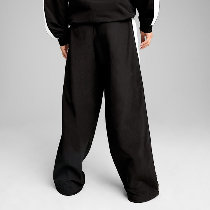 PUMA T7 Men's Oversized Track Pants