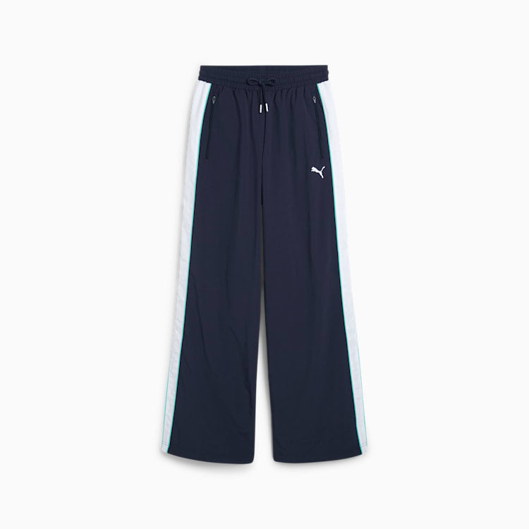 PUMA T7 Men's Oversized Track Pants