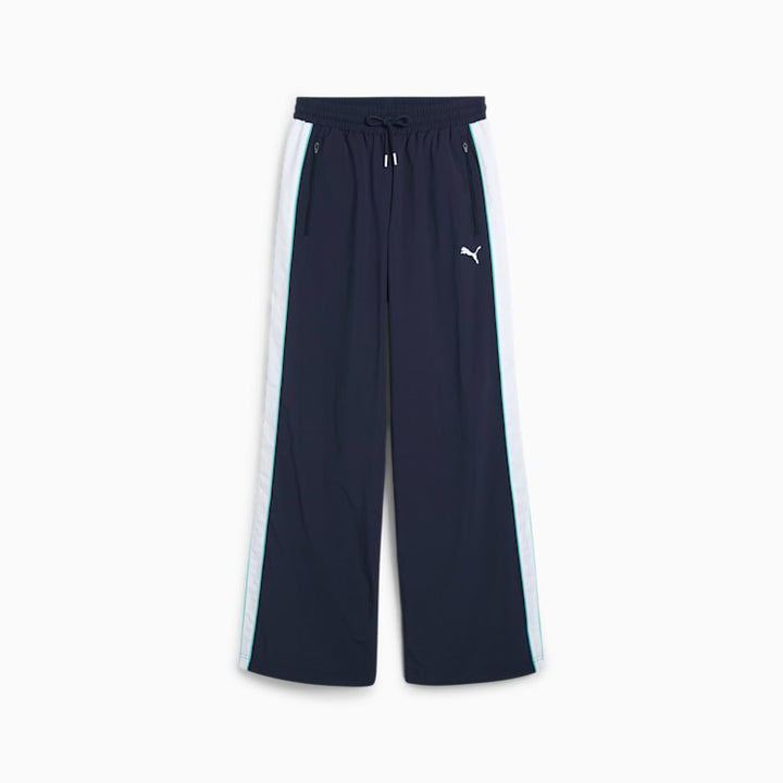 PUMA T7 Men's Oversized Track Pants