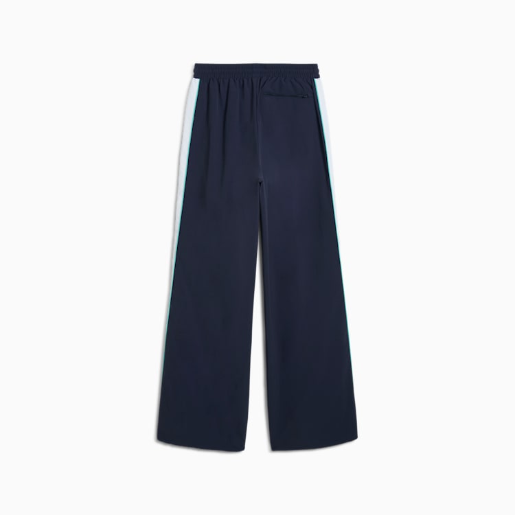 PUMA T7 Men's Oversized Track Pants