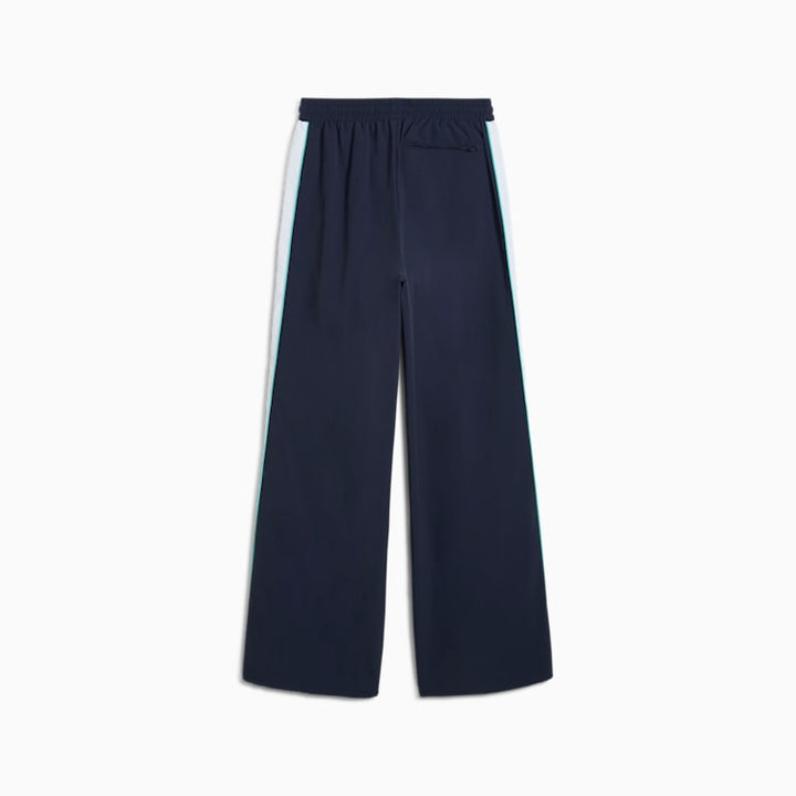 PUMA T7 Men's Oversized Track Pants