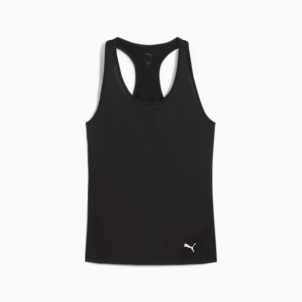 PUMA Essentials Women's Racerback Tank