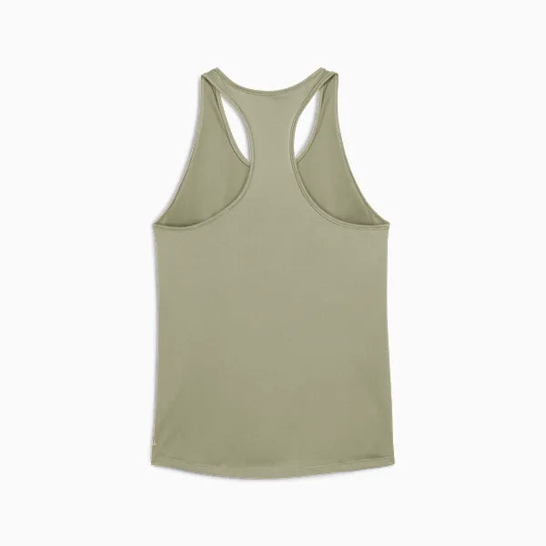 PUMA Essentials Women's Racerback Tank