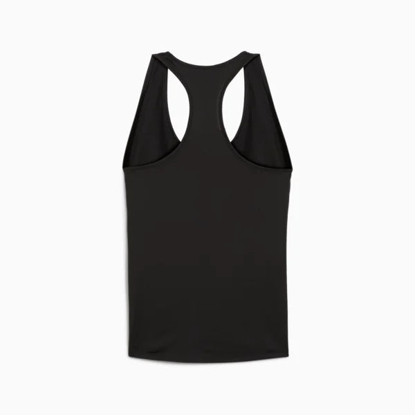 PUMA Essentials Women's Racerback Tank