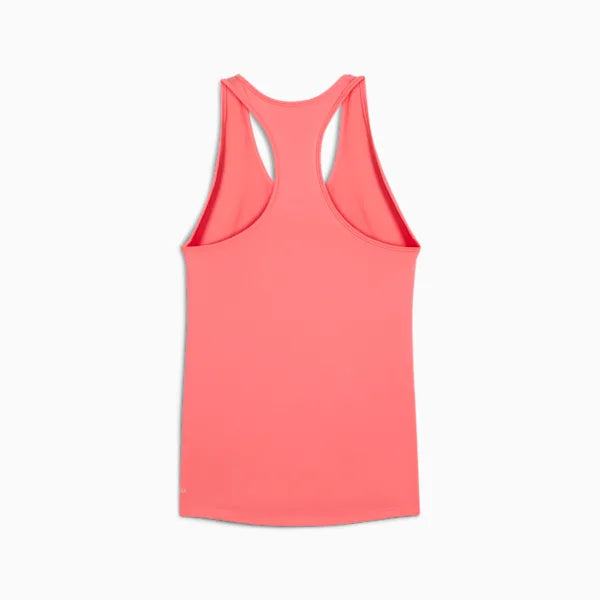 PUMA Essentials Women's Racerback Tank