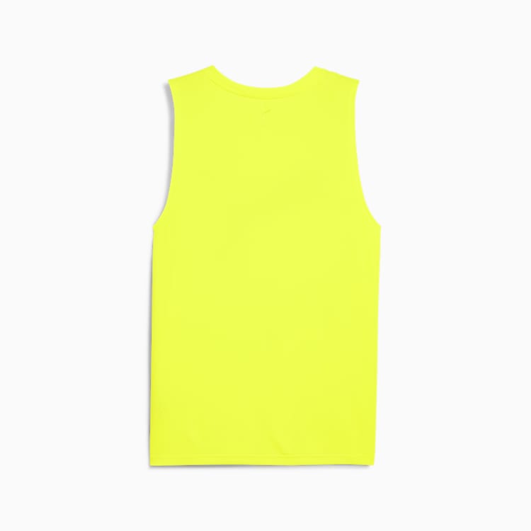 PUMA TAD ESSENTIALS Men's Training Tank Top