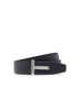 Navy Blue/Black