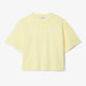 Oasis Yellow