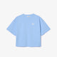 office blue