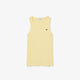 Oasis Yellow