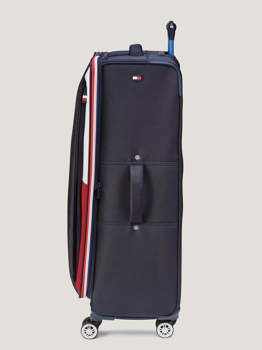 Tommy Hilfiger 28" Soft Case Luggage