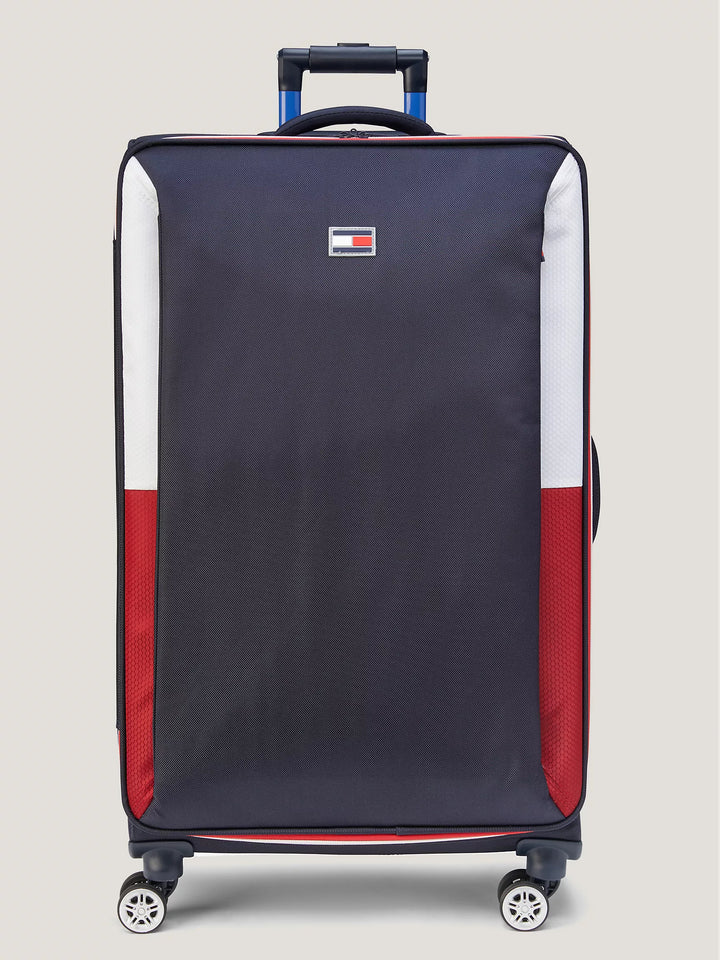 Tommy Hilfiger 28" Soft Case Luggage