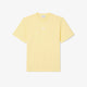 Oasis Yellow