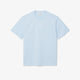 office blue